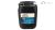 OLEJ MOBIL DELVAC M 10W40 ADV PRO 20L