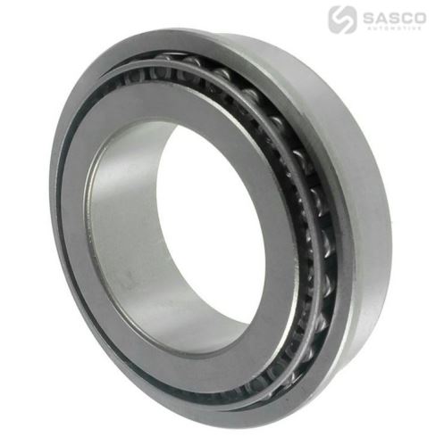 LOŽISKO PŘEVODOVKY ZF 16S151 80X130X36