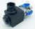 SOLENOIDNÍ VENTIL SCANIA