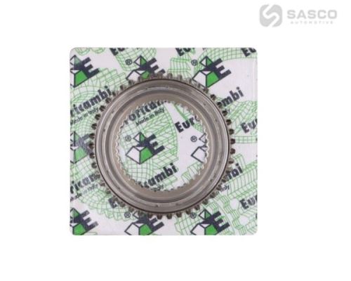 ZF RING