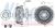 VISKOSPOJKA DAF XF 10.12- MX11/MX13 EURO 6