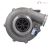 TURBODMYCHADLO MAN TGA D2066LF 324KW/440