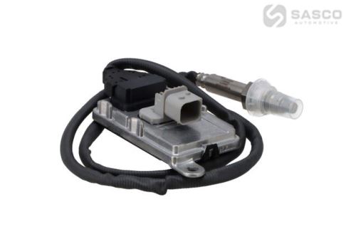 NOX SENSOR SCANIA EURO 6