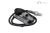 NOX SENSOR SCANIA EURO 6
