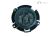 HALOGEN ANTI-MG.IVECO STRALIS