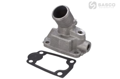TERMOSTAT IVECO DAILY IV 79C