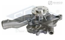 VODNÍ ČERPADLO MAN D2538/D2565/D2566