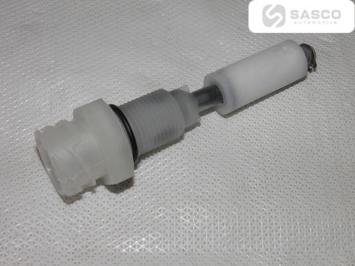 SNÍMAČ HLADINY CHLADICÍ KAPALINY RVI MAGNUM DXI13