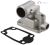 TERMOSTAT FIAT DUCATO 06-