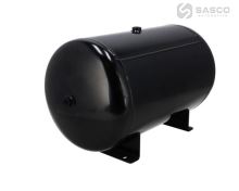 VZDUCHOJEM 80L 396X742 (1)