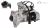 STARTER MOTOR MAN TGA