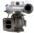 TURBODMYCHADLO MB ACTROS 4 01.13-