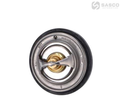 TERMOSTAT MAN TGA/TGX/TGS 05.04- 79C