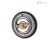 TERMOSTAT MAN TGA/TGX/TGS 05.04- 79C