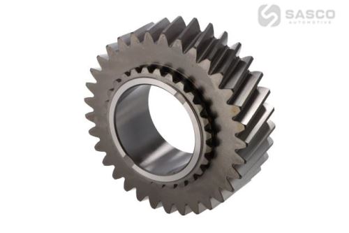 ZF SPROCKET