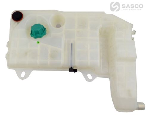 EXPANZNÍ NÁDRŽ IVECO STRALIS 06.03