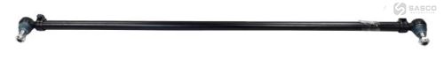PŘÍČNÁ TYČ ŘÍZENÍ MAN L-1588MM