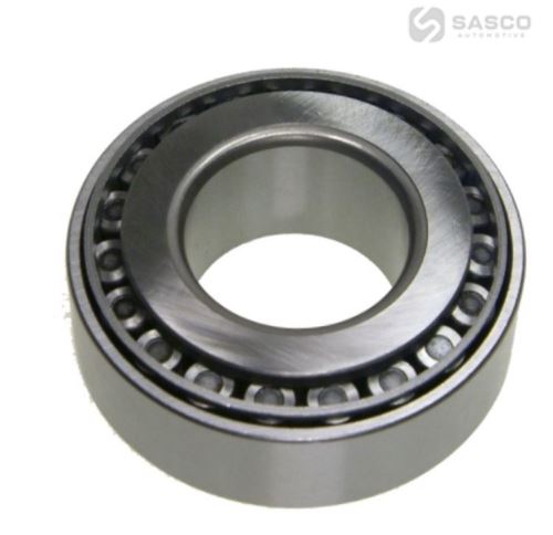 LOŽISKO PŘEVODOVKY ZF 16S150 4535/4580