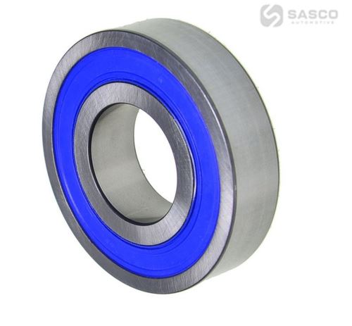 LOŽISKO PŘEVODOVKY ZF 45X100X25 MM