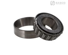 LOŽISKOVÁ PŘEVODOVKA MB 0099813105 TIMKEN