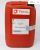 TOTAL OLEJ RUBIA TIR 8700 10W40 20L