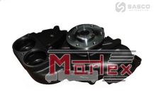 VODNÍ ČERPADLO MB OM401/407