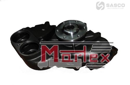 VODNÍ ČERPADLO MB OM401/407