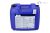 OIL FUCHS TITAN CARGO LA 10W40 20L