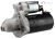 STARTER MOTOR IVECO DAILY 12V 2,3KW 9Z