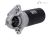 STARTER MOTOR IVECO DAILY 12V 2,3KW 9Z