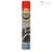 POLO COCPIT K2 750ML TŘEŠNĚ