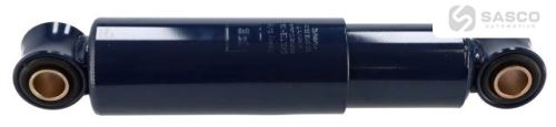 TLUMIČ PÉROVÁNÍ 33X50 - 24 O/O  BPW