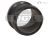 KONEKTOR VODY MAN D2066/2676