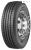 PNEU 315/80 R22,5 SAVA AVANT 5 PŘED