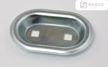 ZÁKLADNA PRO MONTÁŽ NA PODLAHU