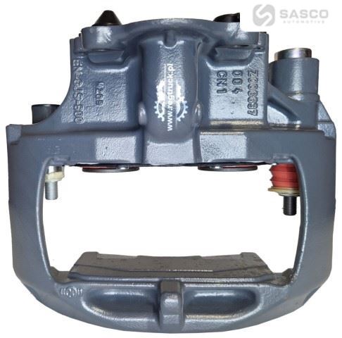 BRZDOVÝ TŘMEN KNORR MAN TGA 22,5'' PŘED
