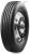 PNEU 315/70 R22,5 PŘEDNÍ AEOLUS HN257