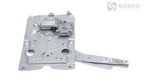 MECHANISMUS ZDVIHU OKEN VOLVO FM PRAVÝ