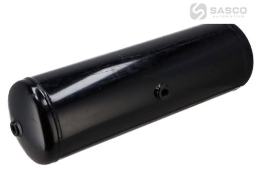 VZDUCHOJEM 20L 206X690 12,5 BAR
