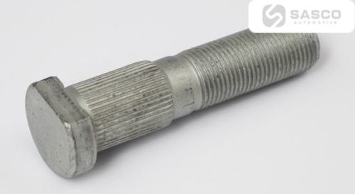 ŠROUB  KOLA GIGANT M18X1,5X79 GKH2
