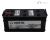 BATERIE 12V 190AH VARTA 1200A HD