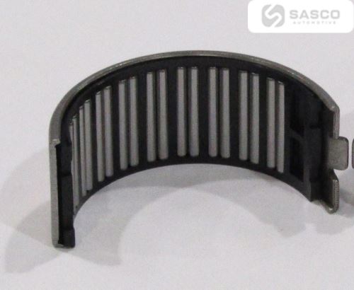 SADA NA OPRAVU BRZDOVÉHO TŘMENU LOŽISKO 1 POL