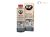 ADITIVA DO PALIVA 500ML K2