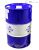 OIL FUCHS TITAN CARGO LA 10W40 205L