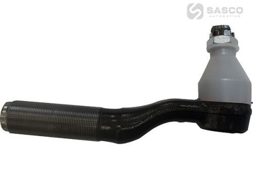 KONEC TYČE MAN M30X1,5 L-190MM