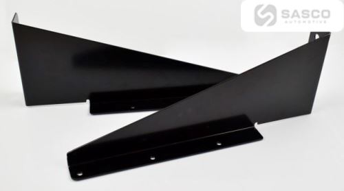 DRŽÁK NÁDRŽE NA VODU 30L
