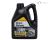 OLEJ MOBIL DELVAC XHP EXTRA 10W40 4L