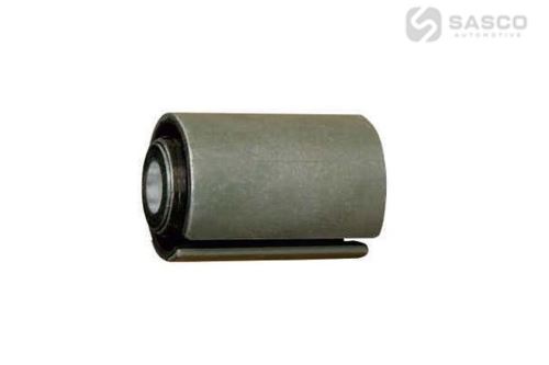 POUZDRO OVLÁDACÍHO RAMENA RVI PREMIUM DXI