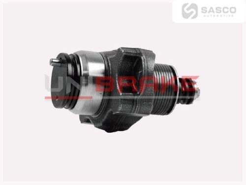 SADA NA OPRAVU BRZDOVÉHO TŘMENU WABCO PAN17.5