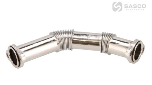 HADICE RECIRKULÁTORU MAN TGX E6